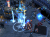 Starcraft 2 Wings of Liberty PC
