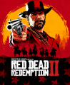 Red Dead Redemption 2 Ultimate Edition PS