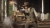 Red Dead Redemption 2 Xbox