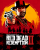 Red Dead Redemption 2 Ultimate Edition Xbox