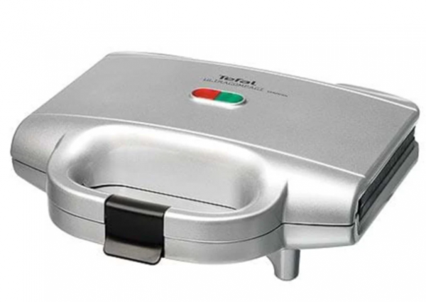 Tefal Ultracompact SM159136 Tost Makinesi