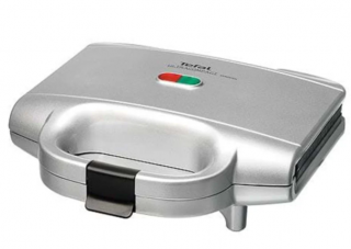 Tefal Ultracompact SM159136 Tost Makinesi