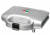 Tefal Ultracompact SM159136 Tost Makinesi