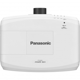 Panasonic PT-EX620L LCD Projeksiyon