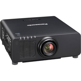 Panasonic PT-RZ660 DLP Projeksiyon