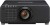Panasonic PT-RZ660 DLP Projeksiyon