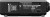 Panasonic PT-RZ660 DLP Projeksiyon