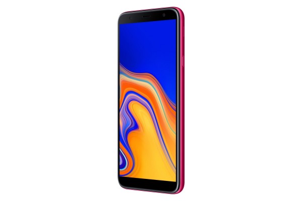 Samsung Galaxy J4+ Plus (16 GB / Çift Hat)