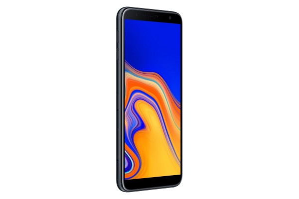 Samsung Galaxy J4+ Plus (16 GB / Çift Hat)