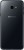 Samsung Galaxy J4+ Plus