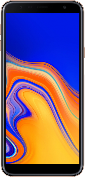 Samsung Galaxy J4+ Plus (32 GB / Çift Hat)