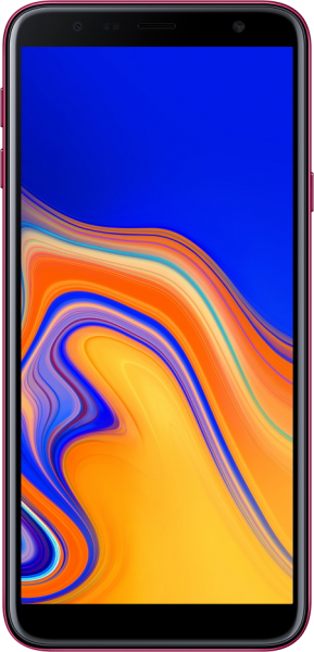 Samsung Galaxy J4+ Plus (32 GB / Çift Hat)