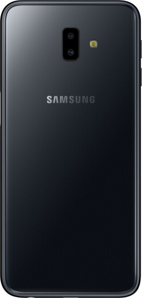 Samsung Galaxy J6+ Plus (32 GB / Çift Hat)