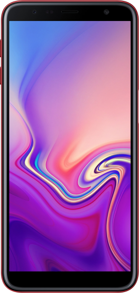 Samsung Galaxy J6+ Plus (32 GB / Çift Hat)