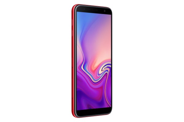 Samsung Galaxy J6+ Plus (32 GB / Çift Hat)