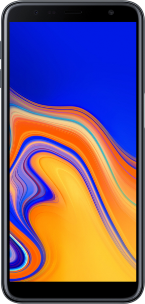 Samsung Galaxy J6+ Plus (64 GB / Çift Hat)