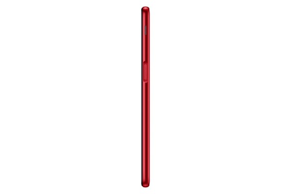 Samsung Galaxy J6+ Plus (64 GB / Çift Hat)
