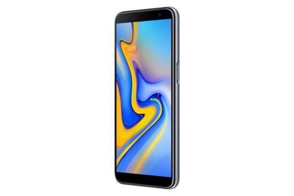 Samsung Galaxy J6+ Plus (64 GB / Çift Hat)