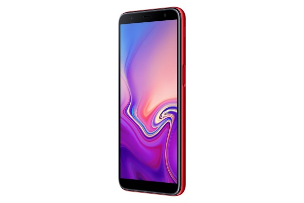 Samsung Galaxy J6+ Plus (64 GB / Çift Hat)