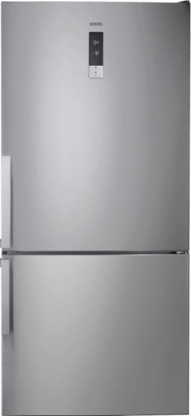 Vestel NFK640 EX Buzdolabı