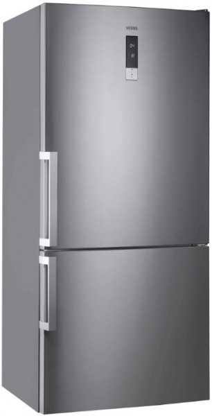 Vestel NFK640 EX Buzdolabı