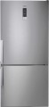 Vestel NFK640 EX resim