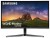 Samsung LC27JG50QQMXUF (27CJG5) Monitör
