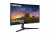 Samsung LC27JG50QQMXUF (27CJG5) Monitör