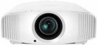 Sony VPL-VW260ES SXRD Projeksiyon