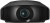 Sony VPL-VW260ES SXRD Projeksiyon