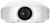 Sony VPL-VW260ES SXRD Projeksiyon