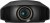 Sony VPL-VW360ES SXRD Projeksiyon
