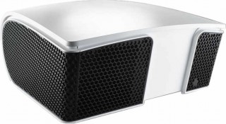Barco PGXG-61B DLP Projeksiyon