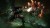Nioh PS