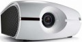 Barco PHXG-91B resim