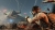Star Wars Battlefront Ultimate Edition PC