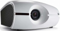 Barco PHWU-81B resim