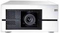 Barco PJWU-101B resim