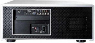 Barco PJWU-101B DLP Projeksiyon