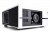 Barco PJWU-101B DLP Projeksiyon