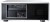 Barco PJWU-101B DLP Projeksiyon