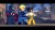 Lego Marvel Super Heroes PS