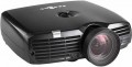 Barco F22 SXGA+ resim