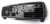 Barco F22 SXGA+ DLP Projeksiyon
