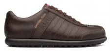 Camper Pelotas XLite resim