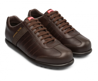 Camper Pelotas XLite Erkek Spor Ayakkabı