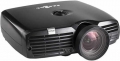 Barco F22 WUXGA resim