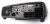 Barco F22 WUXGA DLP Projeksiyon