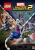 Lego Marvel Super Heroes 2 Nintendo Switch