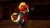 Lego Marvel Super Heroes 2 Nintendo Switch